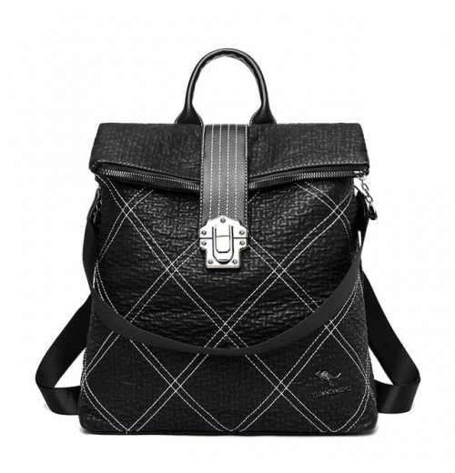 PU Backpack PU Backpack