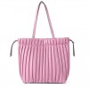 Small Leather Tote Handbag Small Leather Tote Handbag