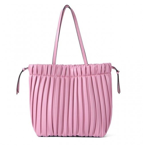 Small Leather Tote Handbag Small Leather Tote Handbag
