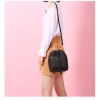 PU Cross Body Bag PU Cross Body Bag