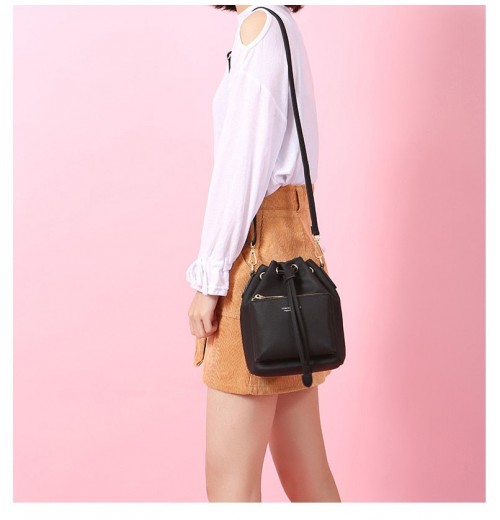 PU Cross Body Bag PU Cross Body Bag