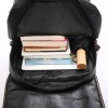 15 inch Leather Laptop Bag 15 inch Leather Laptop Bag
