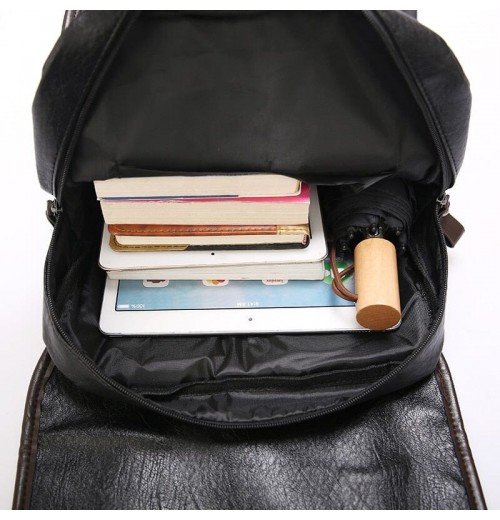 15 inch Leather Laptop Bag 15 inch Leather Laptop Bag