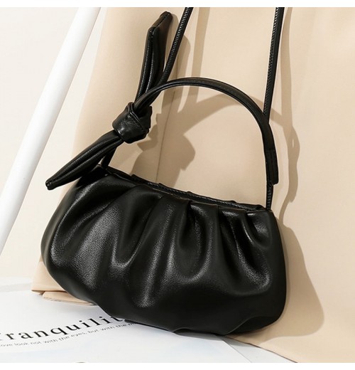 Small Leather Over The Shoulder Purse Small Leather Over The Shoulder Purse