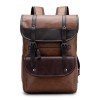 Laptop Bag 15.6 inch Leather Laptop Bag 15.6 inch Leather