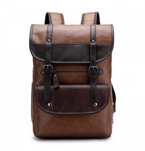 Laptop Bag 15.6 inch Leather Laptop Bag 15.6 inch Leather