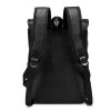 Laptop Bag 15.6 inch Leather Laptop Bag 15.6 inch Leather