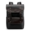 Laptop Bag 15.6 inch Leather Laptop Bag 15.6 inch Leather