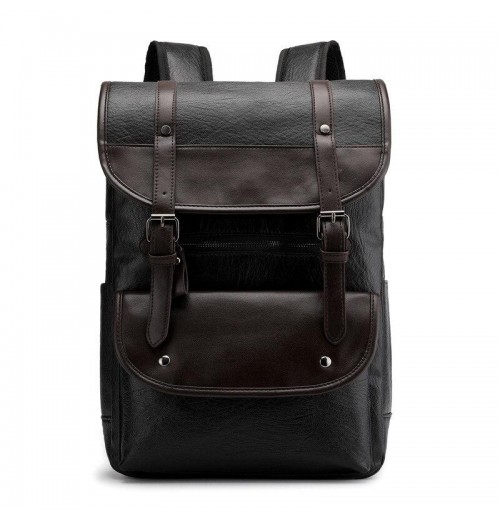 Laptop Bag 15.6 inch Leather Laptop Bag 15.6 inch Leather