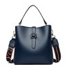 PU Leather Shoulder Bag PU Leather Shoulder Bag