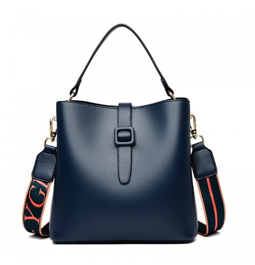 PU Leather Shoulder Bag PU Leather Shoulder Bag