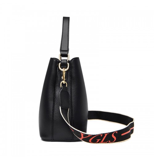 PU Leather Shoulder Bag PU Leather Shoulder Bag