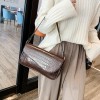 PU Leather Bag PU Leather Bag