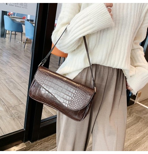 PU Leather Bag PU Leather Bag