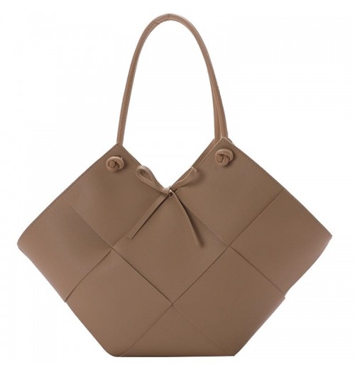 Barrel Satchel Shoulder Handbag Barrel Satchel Shoulder Handbag