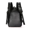 15 inch Leather Laptop Bag 15 inch Leather Laptop Bag