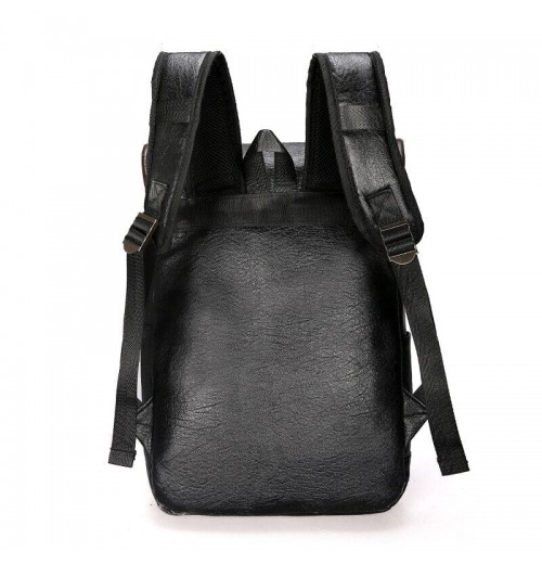15 inch Leather Laptop Bag 15 inch Leather Laptop Bag