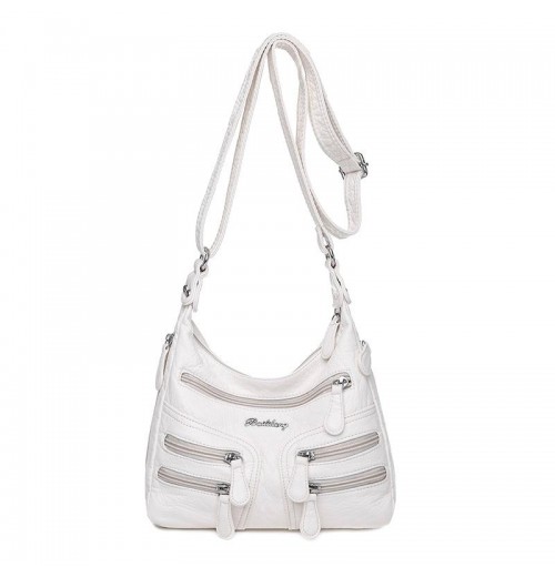 PU Leather Backpack Purse PU Leather Backpack Purse