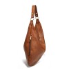 Large Leather Hobo Bag Large Leather Hobo Bag