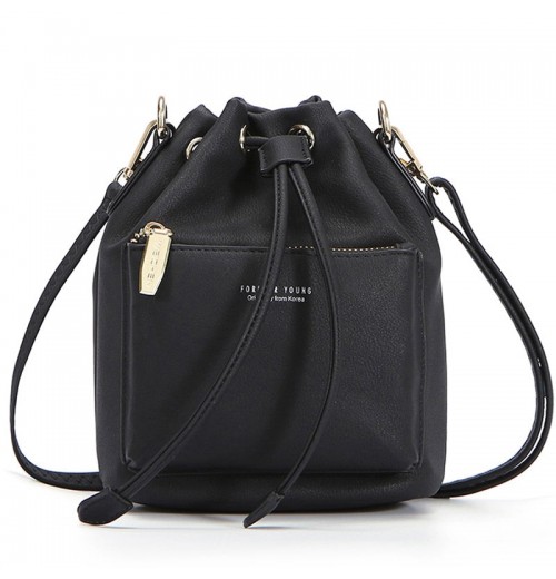 PU Cross Body Bag PU Cross Body Bag