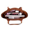 PU Leather Tote PU Leather Tote
