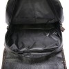 15 inch Leather Laptop Bag 15 inch Leather Laptop Bag
