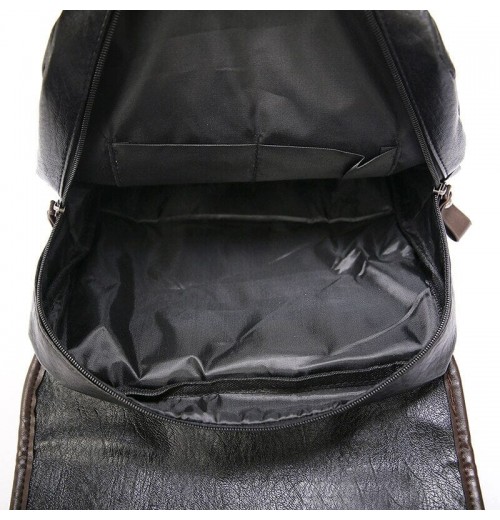 15 inch Leather Laptop Bag 15 inch Leather Laptop Bag