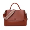 Women's PU Leather Bag Women's PU Leather Bag