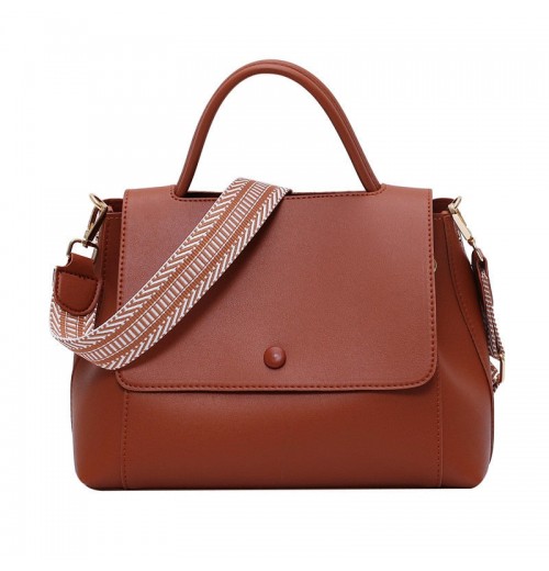 Women's PU Leather Bag Women's PU Leather Bag
