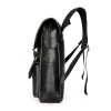 15 inch Leather Laptop Bag 15 inch Leather Laptop Bag
