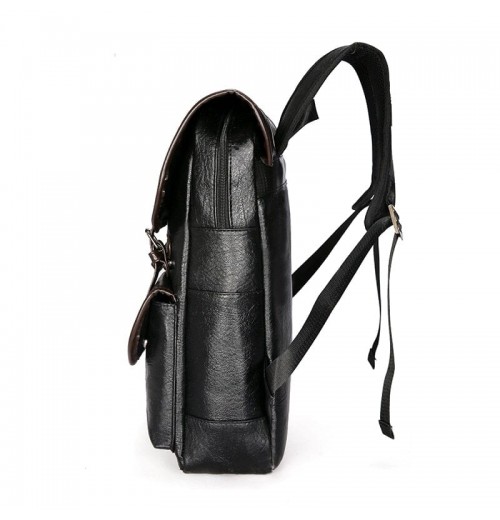15 inch Leather Laptop Bag 15 inch Leather Laptop Bag