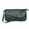 PU Leather Bag PU Leather Bag