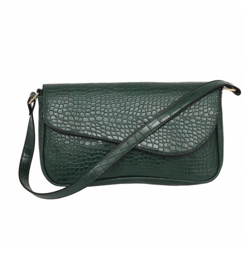 PU Leather Bag PU Leather Bag