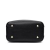 PU Leather Shoulder Bag PU Leather Shoulder Bag