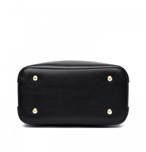 PU Leather Shoulder Bag PU Leather Shoulder Bag