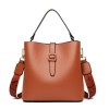 PU Leather Shoulder Bag PU Leather Shoulder Bag