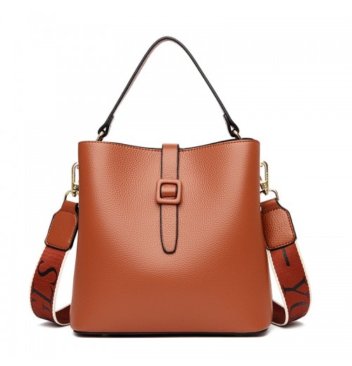 PU Leather Shoulder Bag PU Leather Shoulder Bag