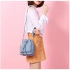 PU Cross Body Bag PU Cross Body Bag