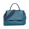 Women's PU Leather Bag Women's PU Leather Bag
