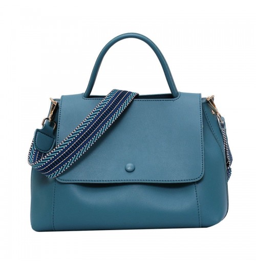 Women's PU Leather Bag Women's PU Leather Bag