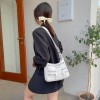 PU Leather Backpack Purse PU Leather Backpack Purse