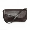PU Leather Bag PU Leather Bag