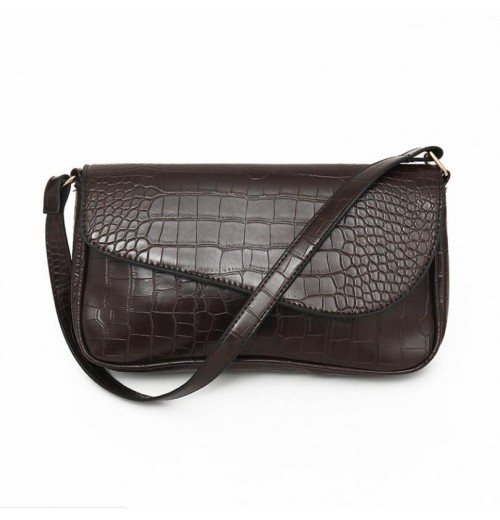 PU Leather Bag PU Leather Bag
