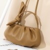 Small Leather Over The Shoulder Purse Small Leather Over The Shoulder Purse