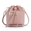 PU Cross Body Bag PU Cross Body Bag