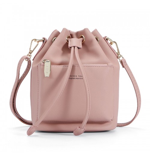 PU Cross Body Bag PU Cross Body Bag