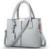 PU Tote Bag PU Tote Bag