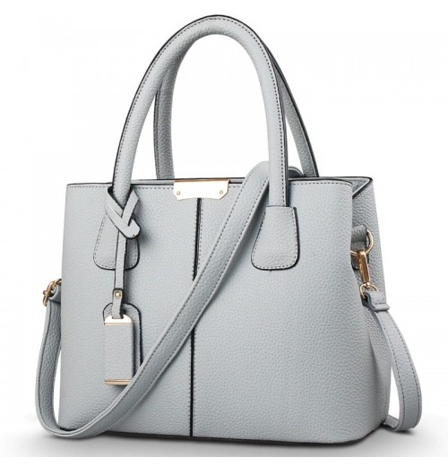 PU Tote Bag PU Tote Bag