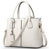 PU Tote Bag PU Tote Bag