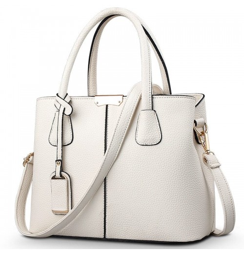 PU Tote Bag PU Tote Bag